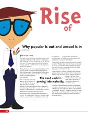 rise of nerds options 1