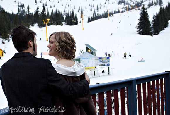 (Amanda Gregor Photography)