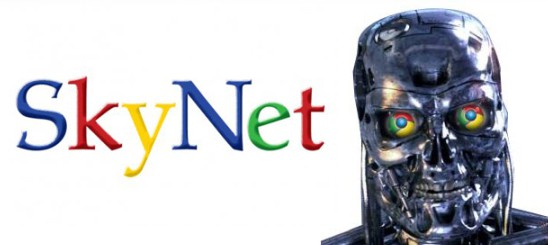 Image source: http://frankmedia.com.au/