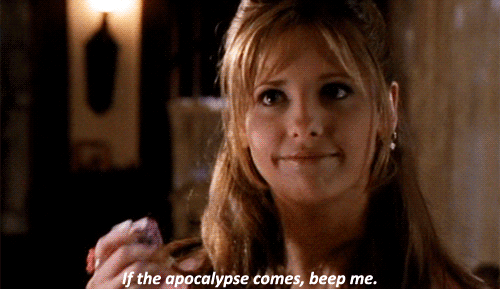 beep-me-buffy