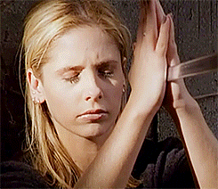 buffy-me