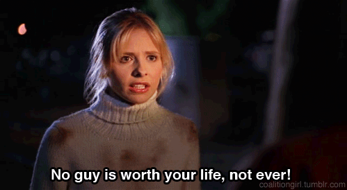 buffy-noguy