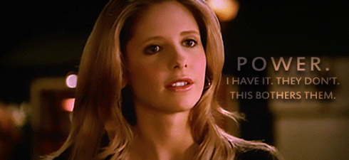 buffy-power