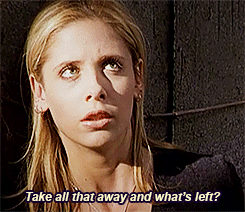 buffy-whatsleft