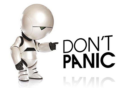 dont-panic