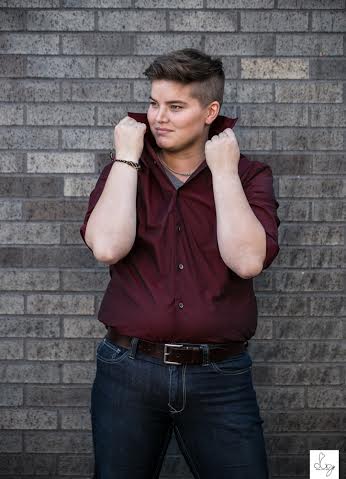 Photo: Mailyne Briggs / DreamLoveGrow