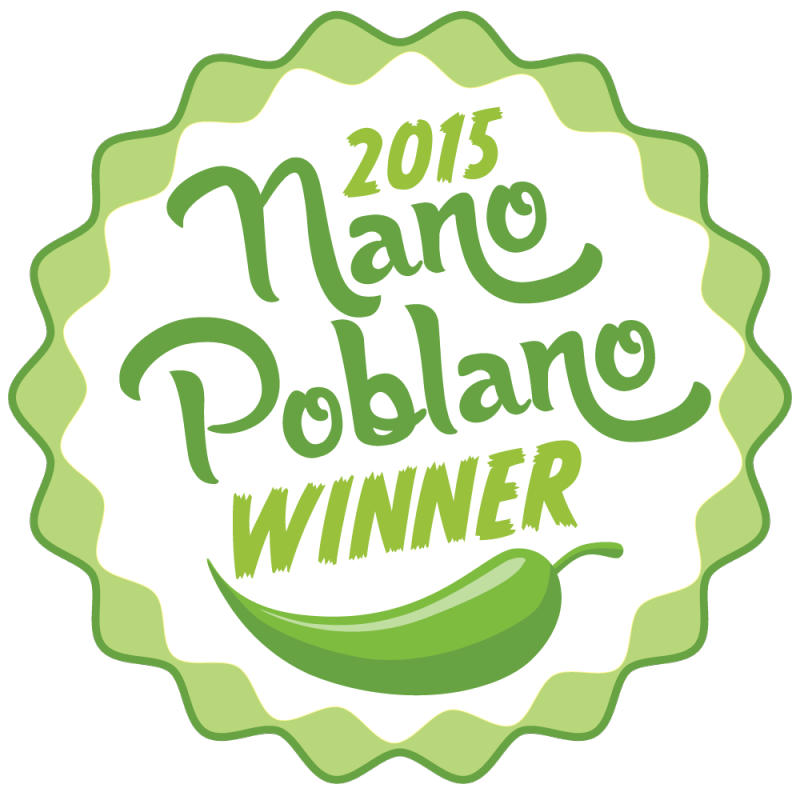 nanopoblano2015winner