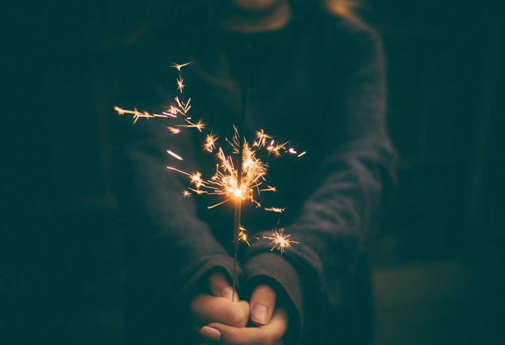 sparkler-unsplash-jamie-street