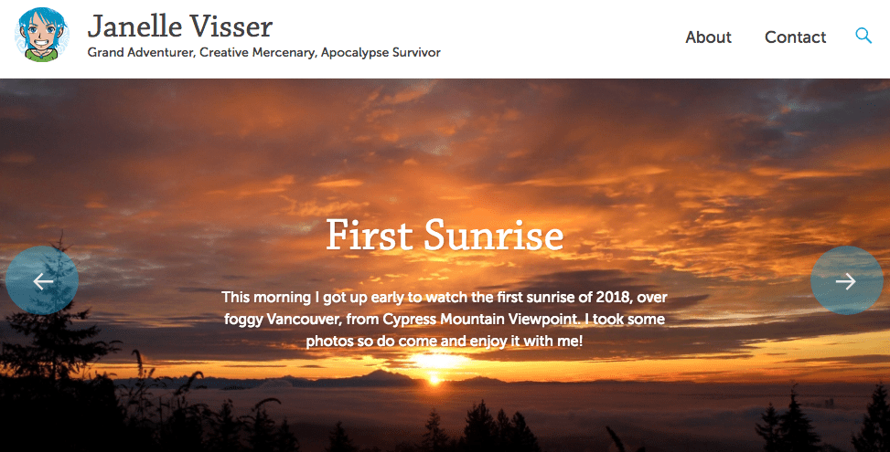 Screen Shot 2018-01-03 at 2.11.19 PM