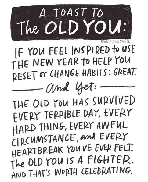 Screen Shot 2018-12-31 at 1.06.38 PM