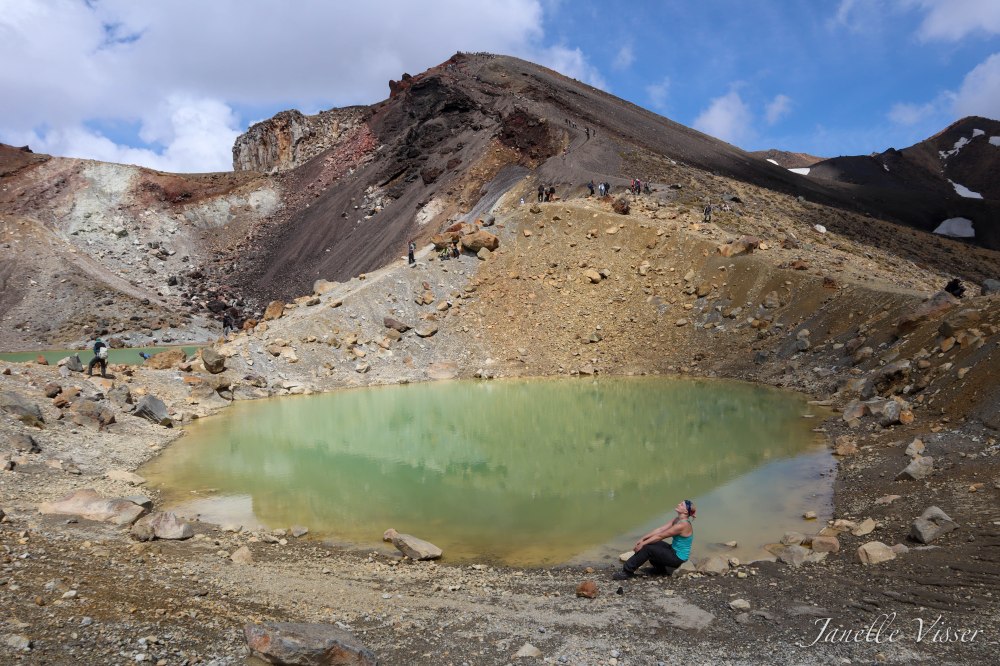 Mineral Lakes - looking up.jpg