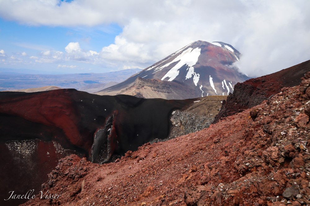 Mt Doom over Red Crater.jpg