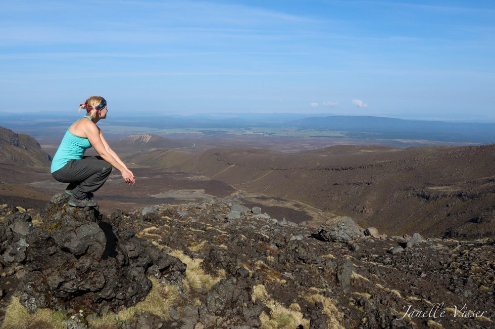 Surveying Mordor.jpg