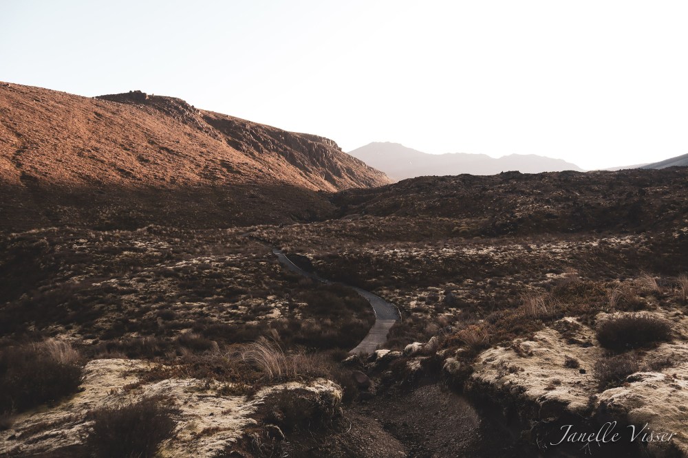 Tongariro start (1 of 1).jpg