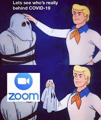 scoobydoozoom