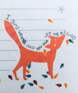 fox in leaves.jpg