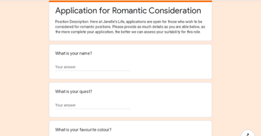 Screen Shot 2020-04-01 at 5.06.28 PM